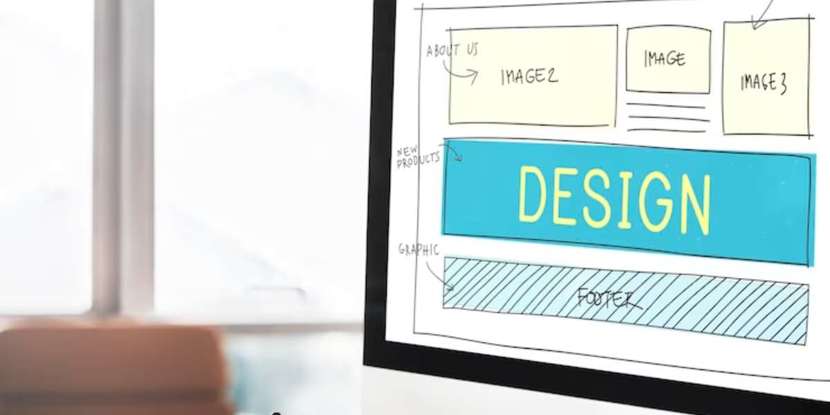 Pick up a Design That Reflects Your Brand