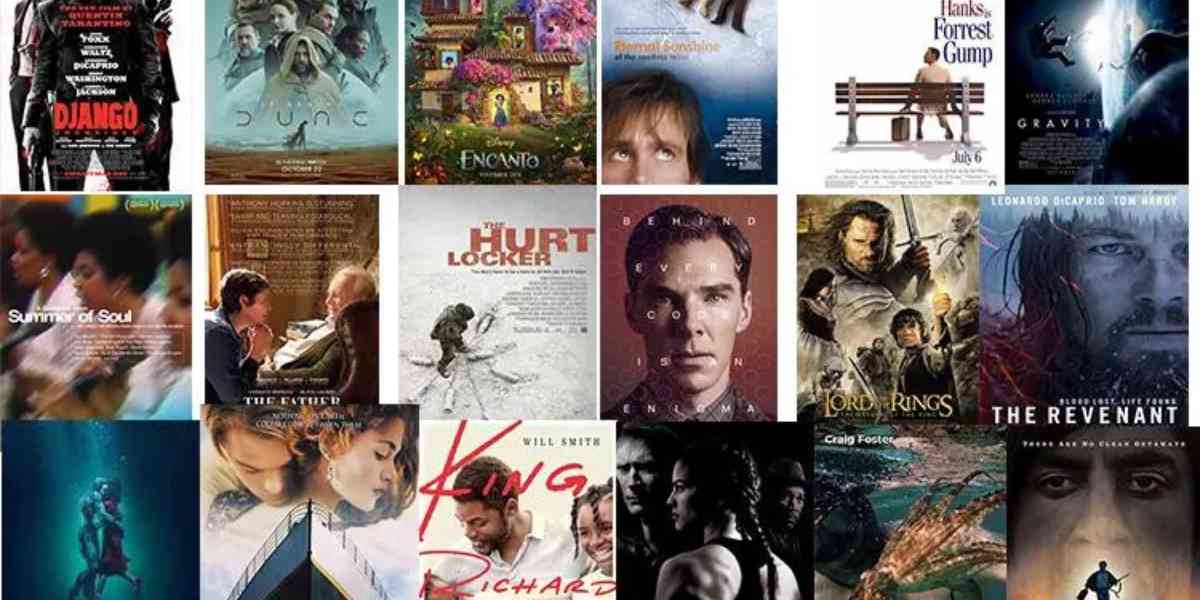 Pros and Cons of free movie streaming sites