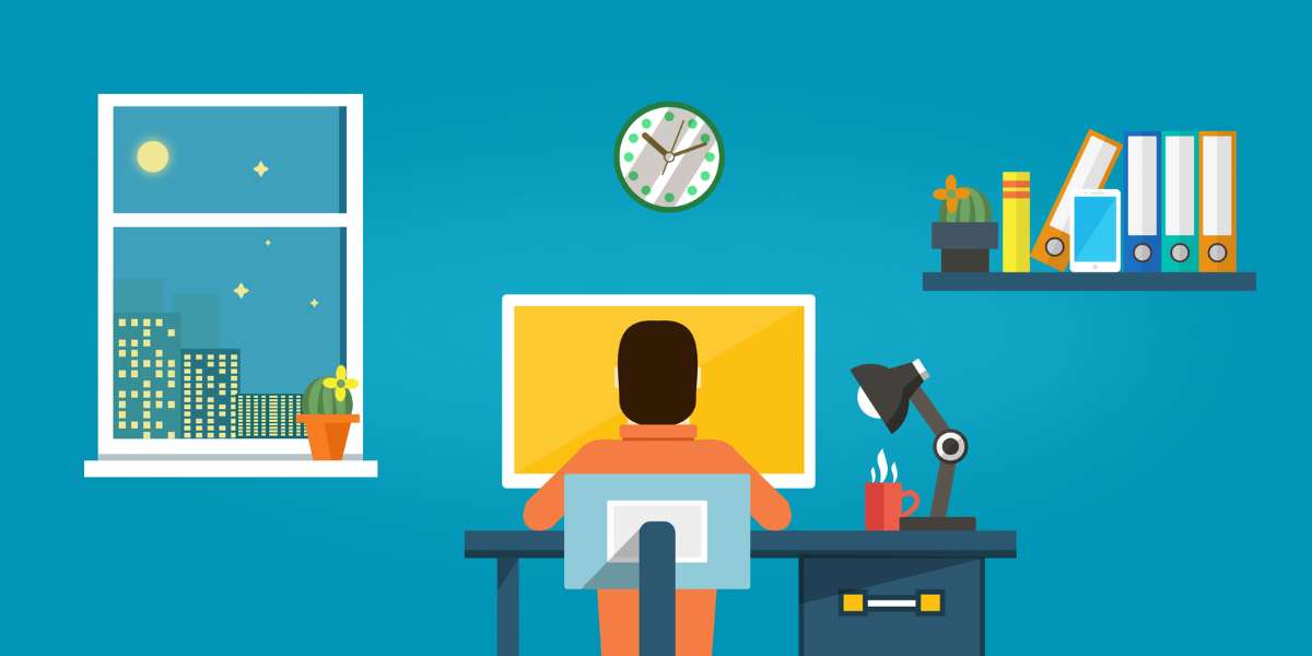 Tips for Achieving Optimum Design in College Settings
