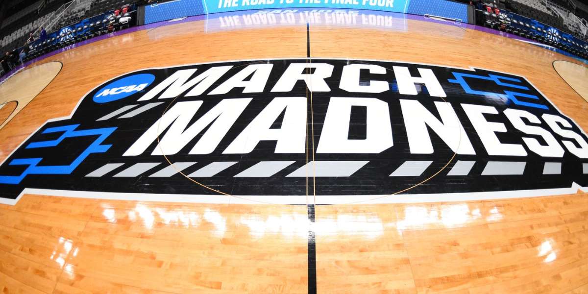 Ways to Take Advantage of the Technology Trends to stream March Madness Online