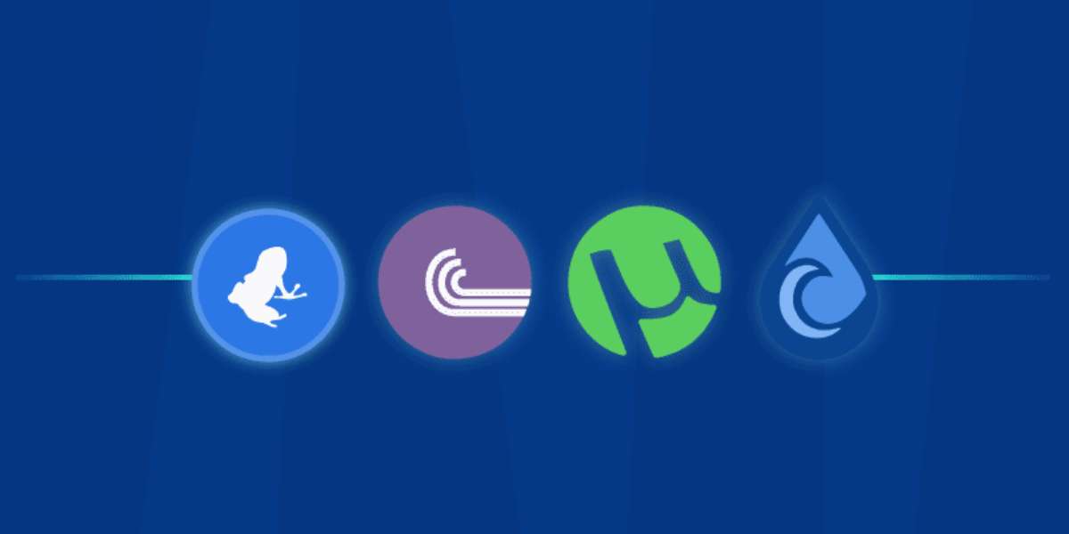 What is a torrent client? Why do I need it?