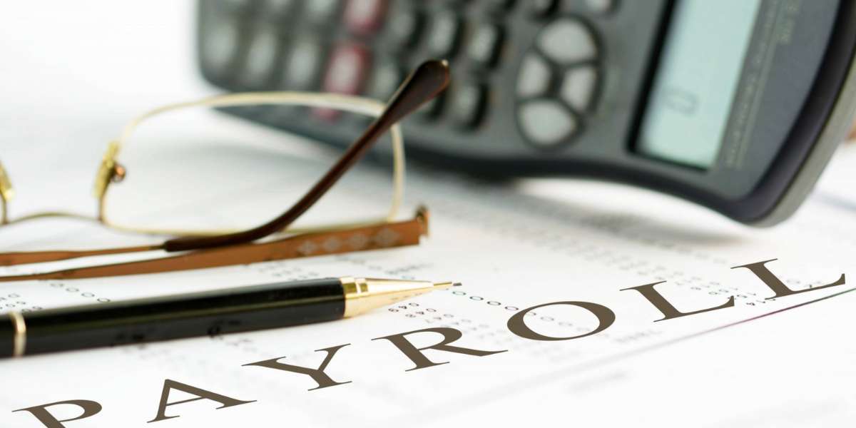Why Should You Invest in Payroll Outsourcing Services