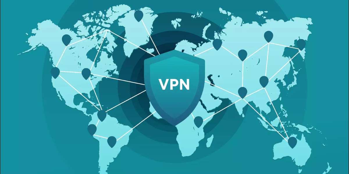 All Pros and Cons of a VPN you Need to Know