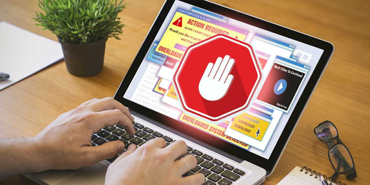 Best Ad Blockers to Use in 2023