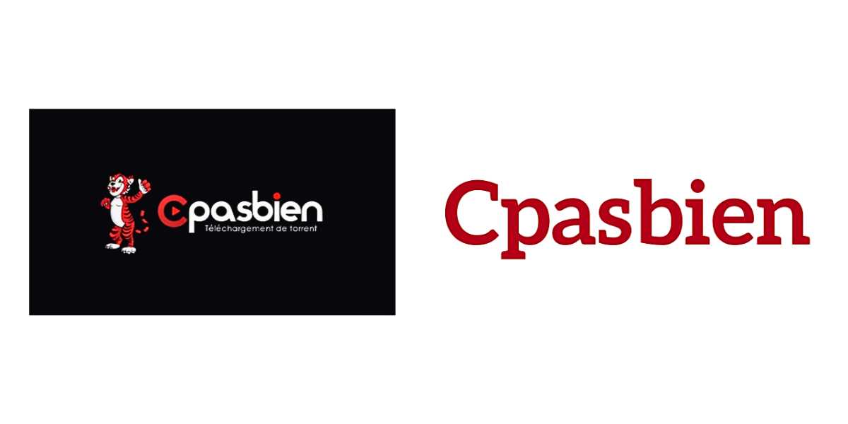 Best Cpasbien Alternatives- Quick Overview