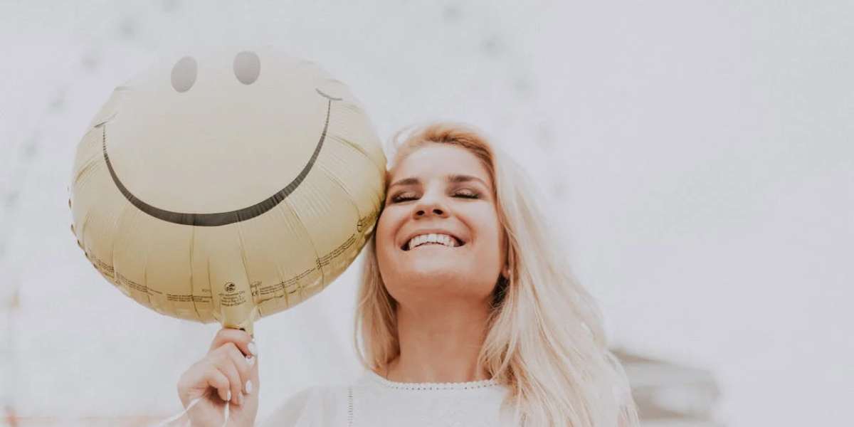 Tips for Achieving Emotional Wellness