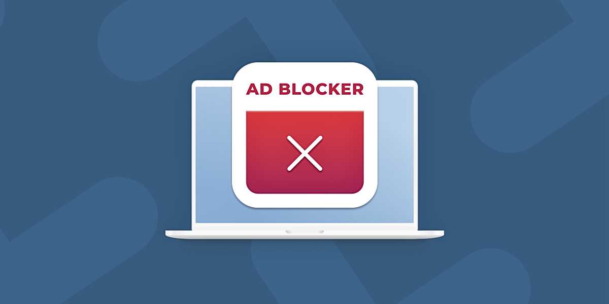 What are Ad Blockers and How do they Work?
