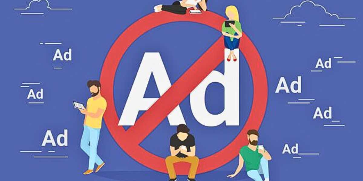 Why are Ad Blockers Important to Use?