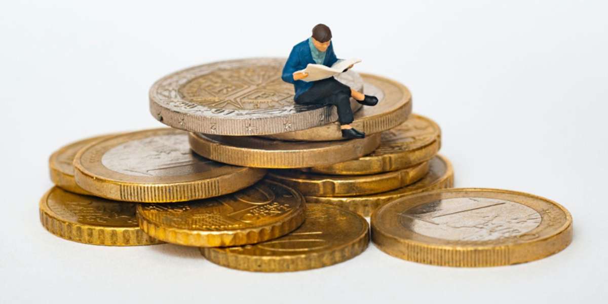 Buyback Initiative