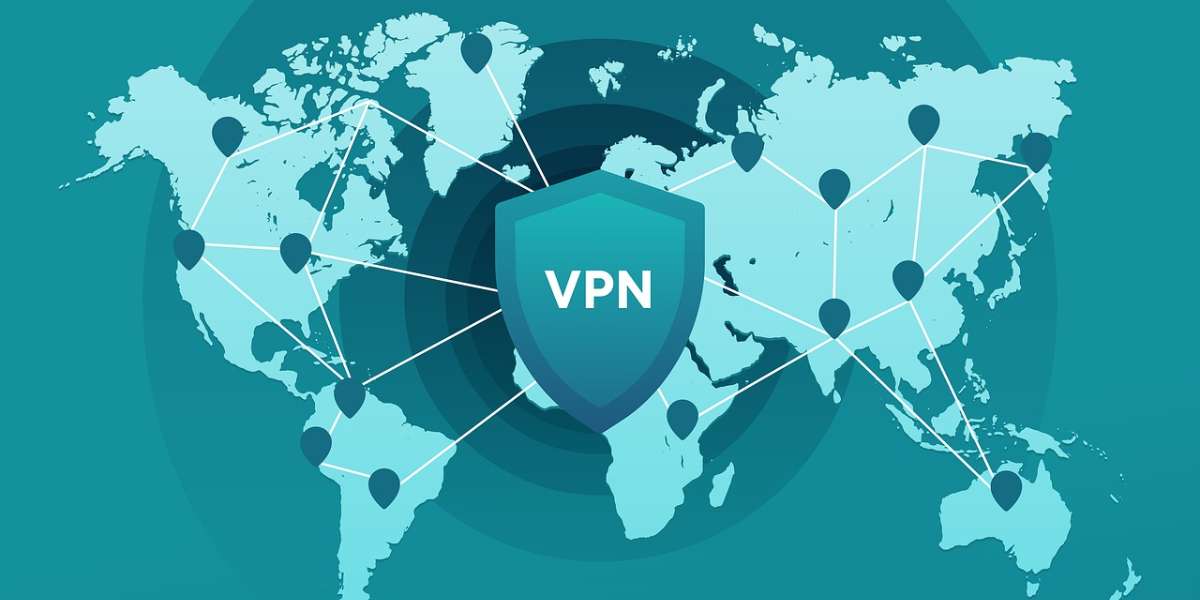 Do You Need a VPN to Trade the Financial Markets?