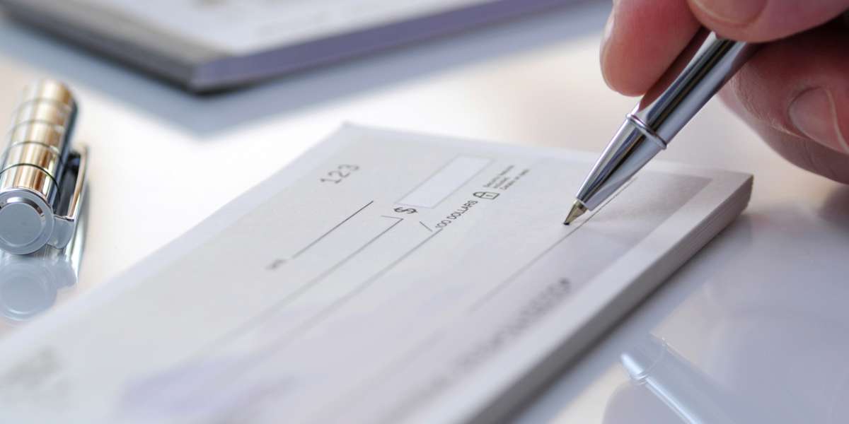 What Are Billig Blancolån? (Blank Check Loans)