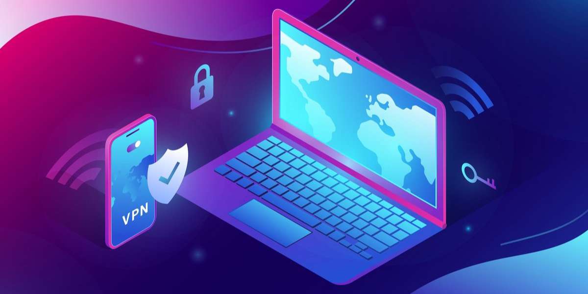 How to choose the best VPN for Windows?