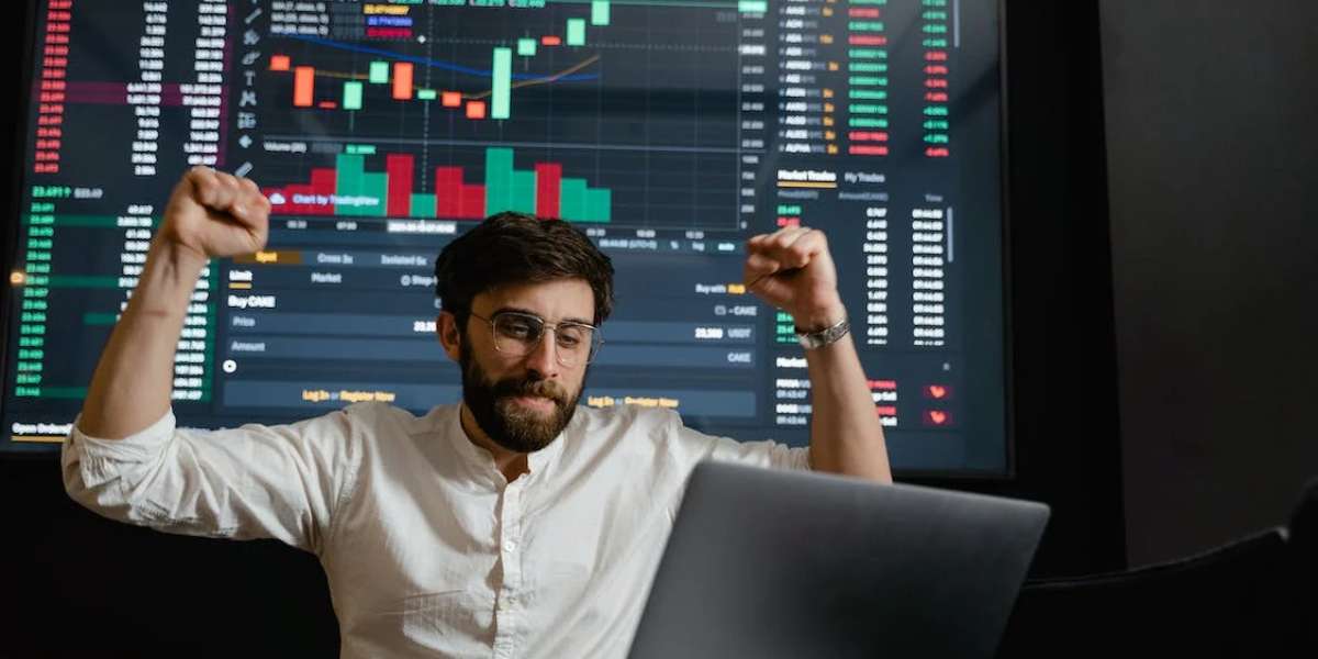 Profitable Online Trading: Insider Tips and Tricks from Seasoned Traders