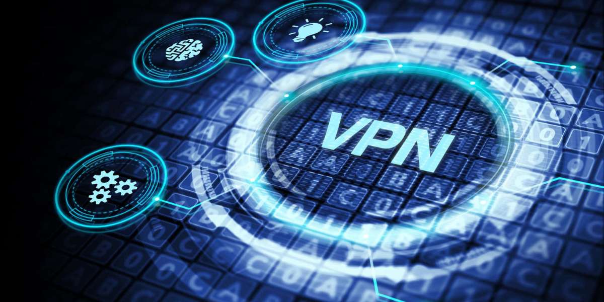 Why do I need a VPN for Windows?