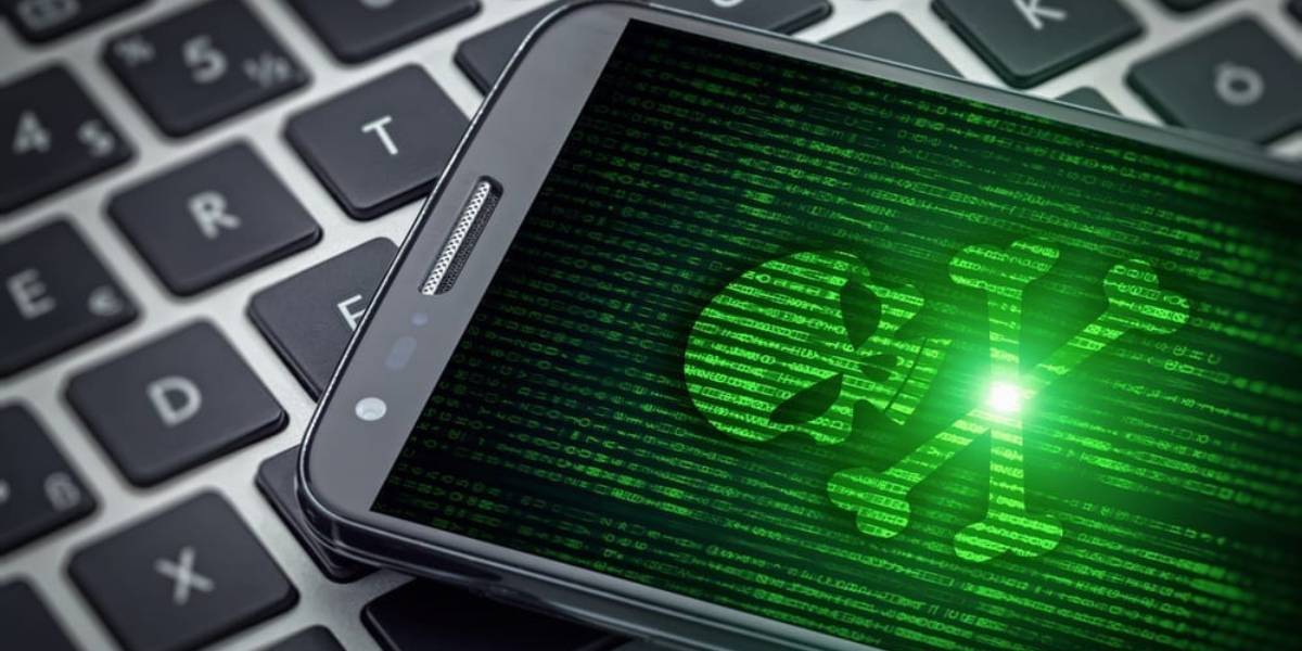 How to know if your Phone has been Hacked?