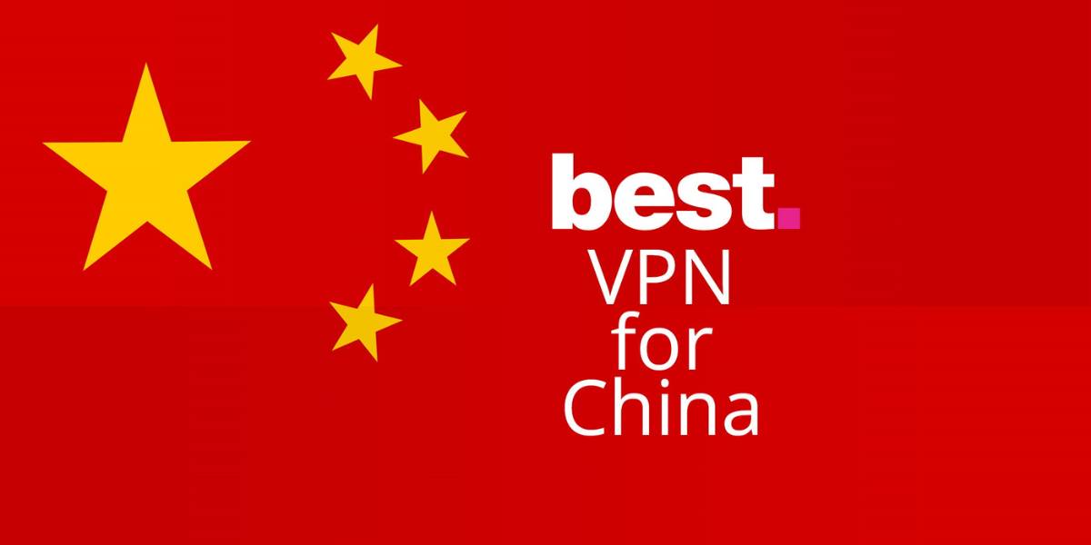 Why do I need to Use a VPN in China?
