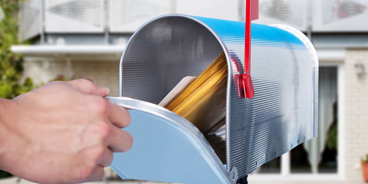 The Primary Benefits Direct Mail Services Can Offer Your Business