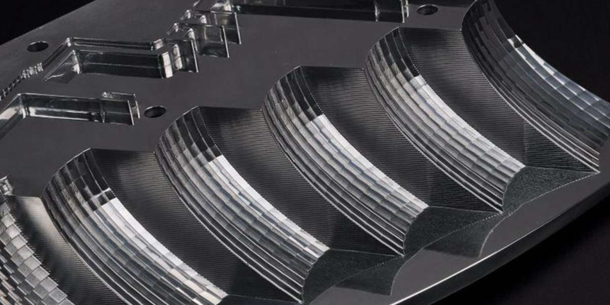 Custom Controls Improve Rapid Travel Rates through Enhanced Flexibility