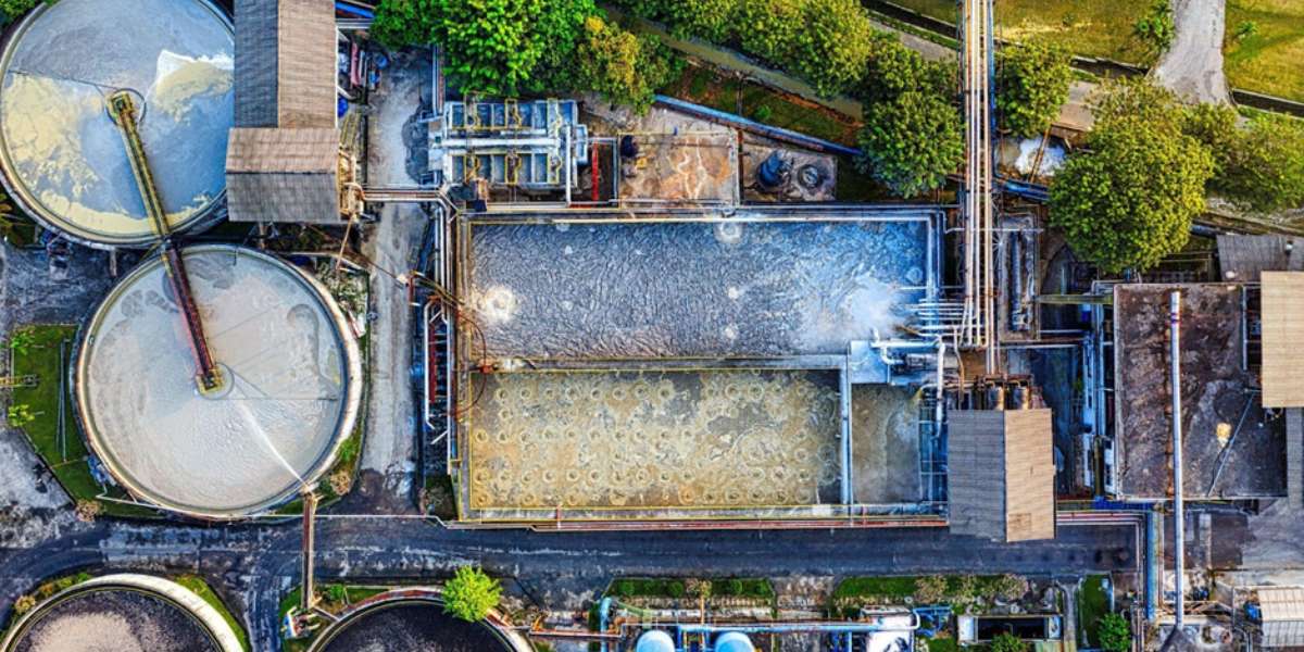 How Changing Water Suppliers Can Pour Profits into Your Business
