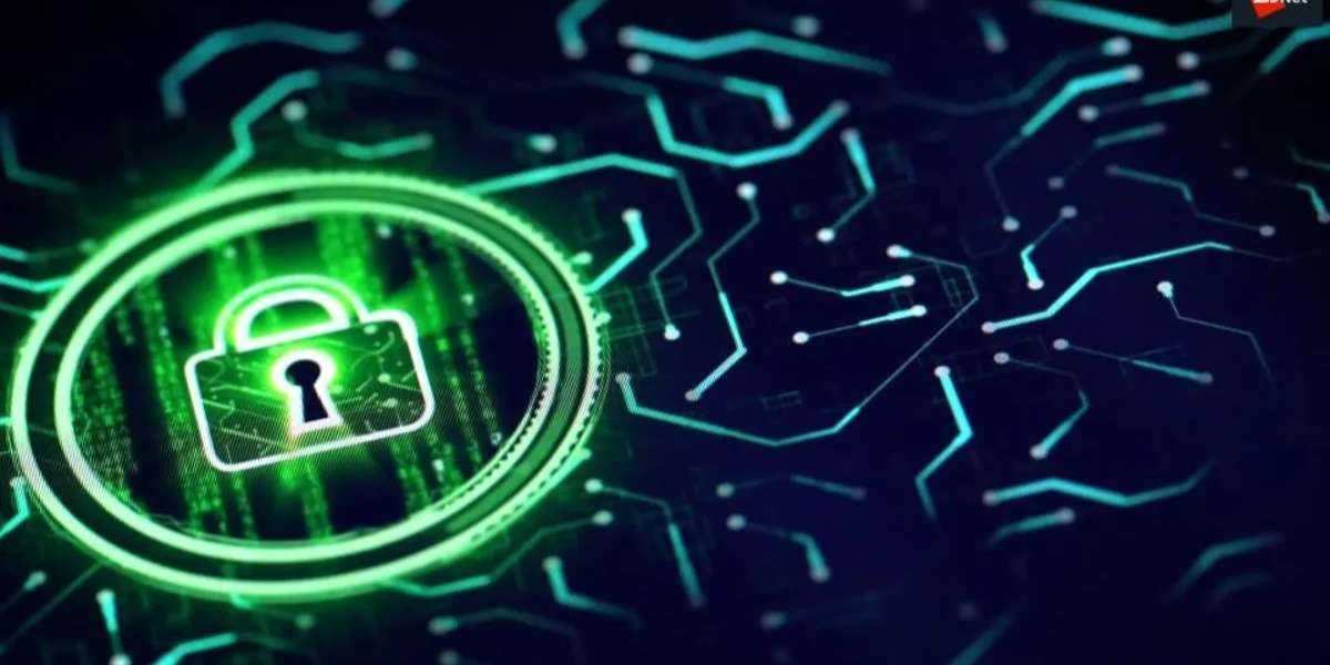 Privacy and Security in Online Entertainment: Protecting Your Digital Presence