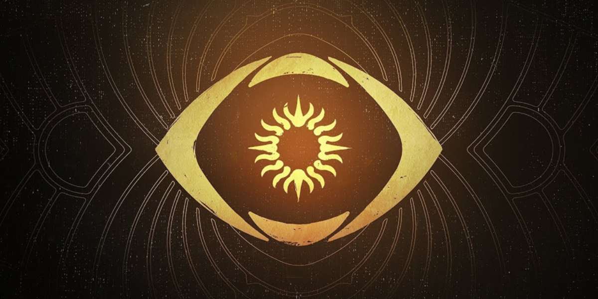 How to play Trials of Osiris in Destiny 2?