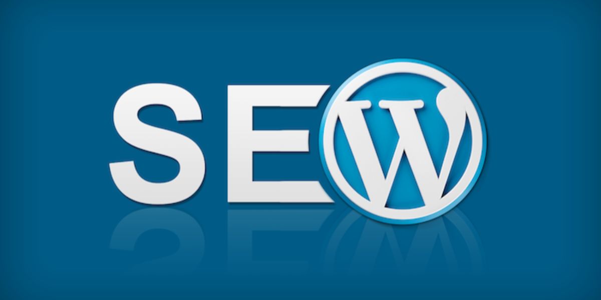 WordPress SEO Best Practices: Boosting Visibility and Rankings