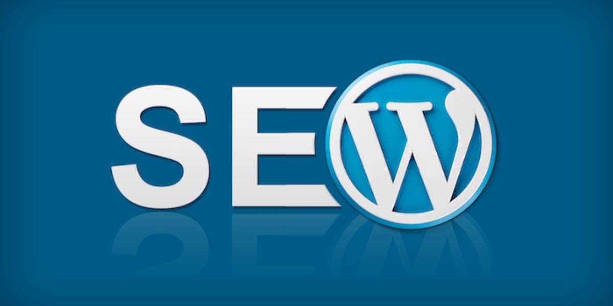 WordPress SEO Best Practices Boosting Visibility and Rankings