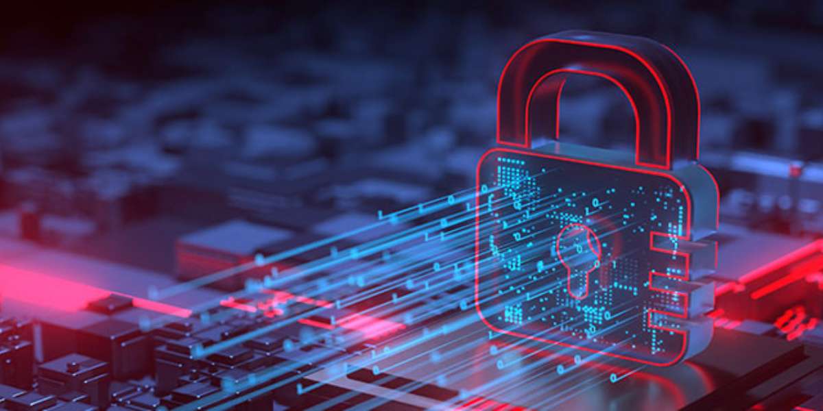 Integrating Information Security Into Your Business Plan
